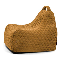 Carica l'immagine nel visualizzatore di Gallery, Bean bag Game
