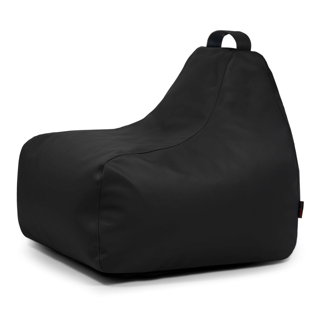 Bean bag Game