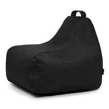 Carica l'immagine nel visualizzatore di Gallery, Bean bag Game