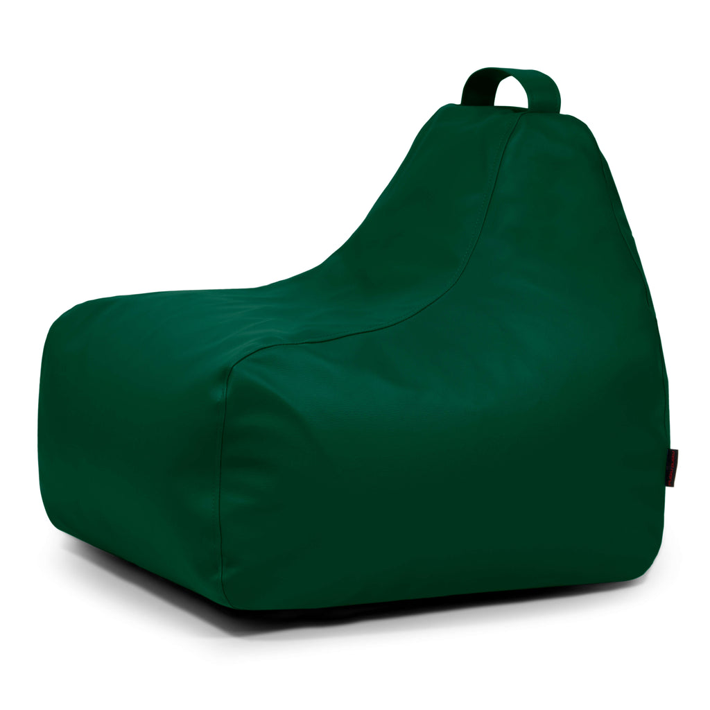 Bean bag Game