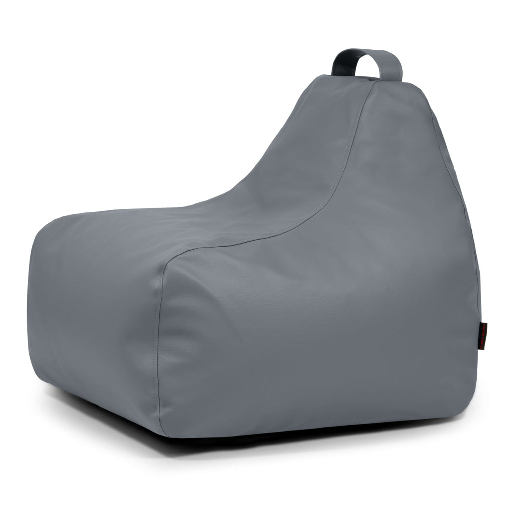 Bean bag Game