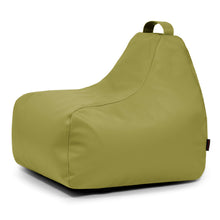 Carica l'immagine nel visualizzatore di Gallery, Bean bag Game