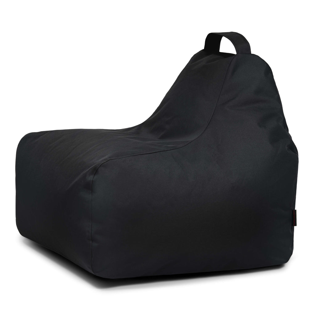 Bean bag Game