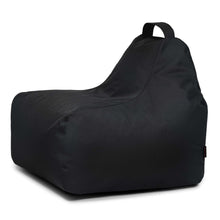 Carica l'immagine nel visualizzatore di Gallery, Bean bag Game