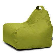 Carica l'immagine nel visualizzatore di Gallery, Bean bag Game