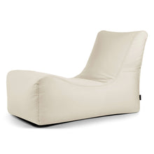 Carica l'immagine nel visualizzatore di Gallery, Bean bag Lounge