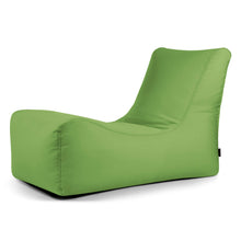 Carica l'immagine nel visualizzatore di Gallery, Bean bag Lounge