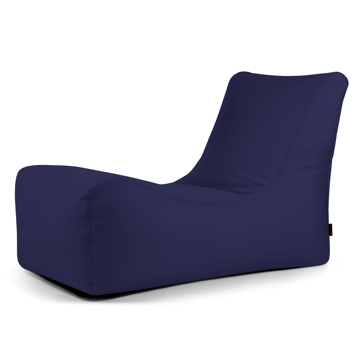 Bean bag Lounge