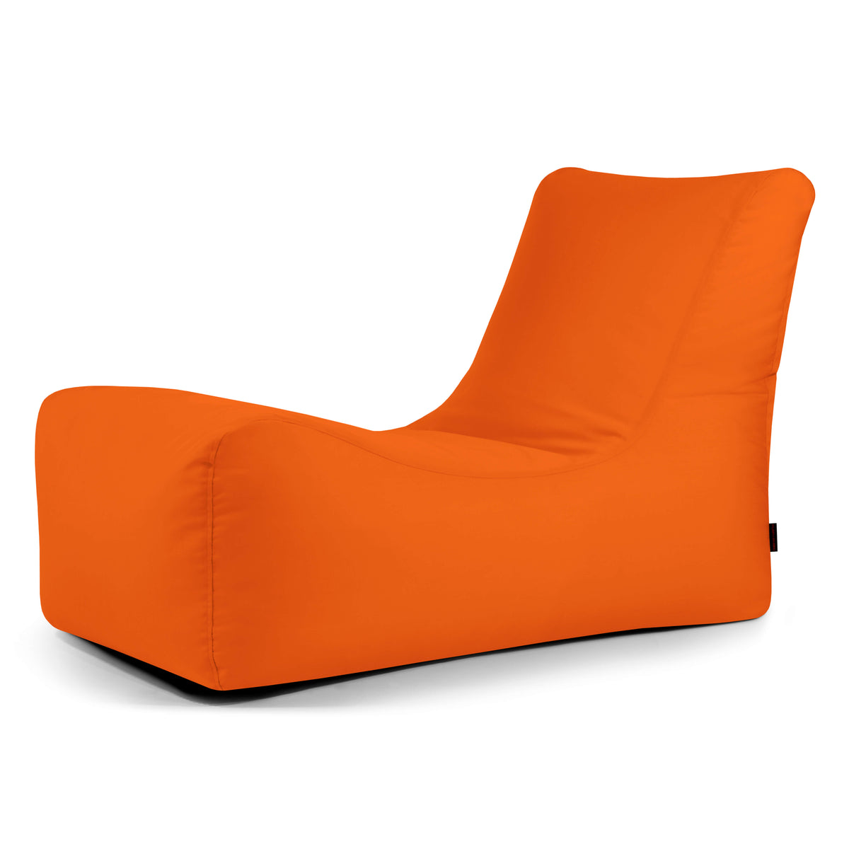Bean bag Lounge