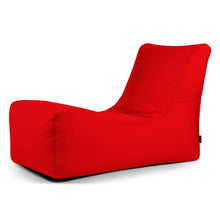 Carica l'immagine nel visualizzatore di Gallery, Bean bag Lounge