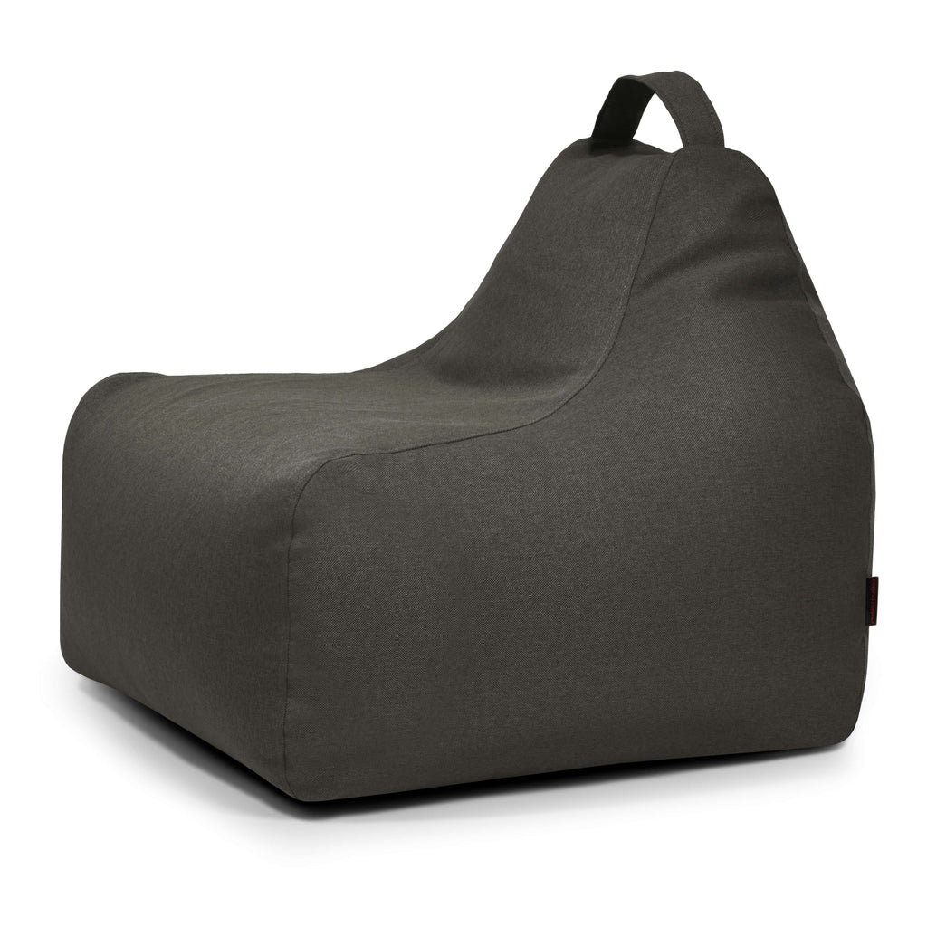 Bean bag Game