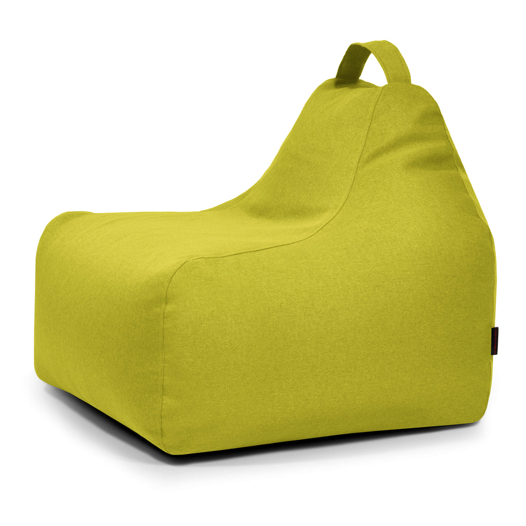Bean bag Game