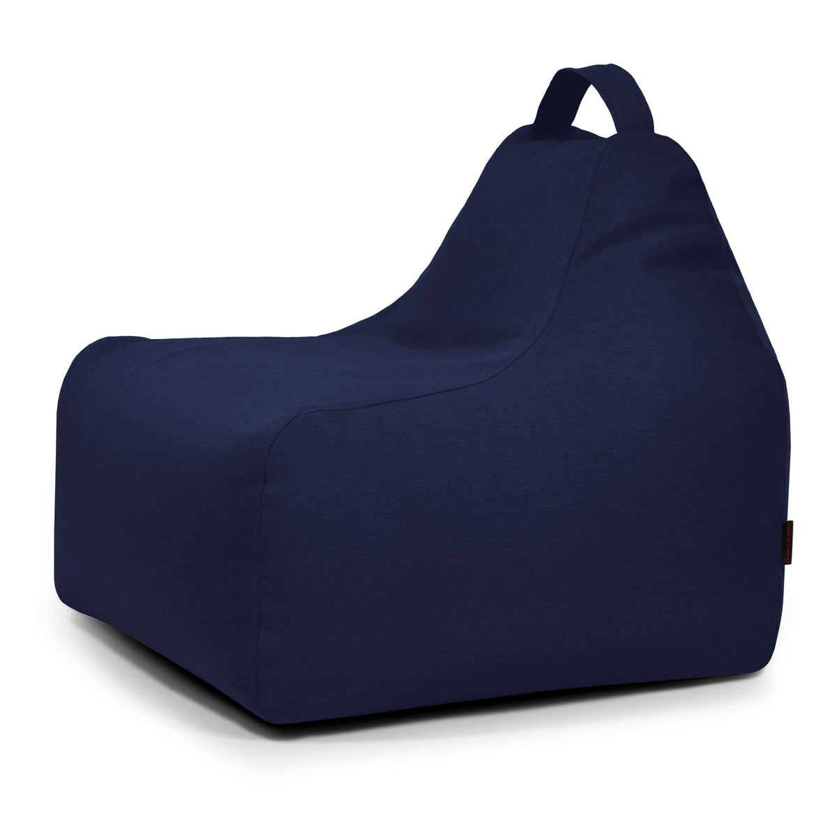 Bean bag Game