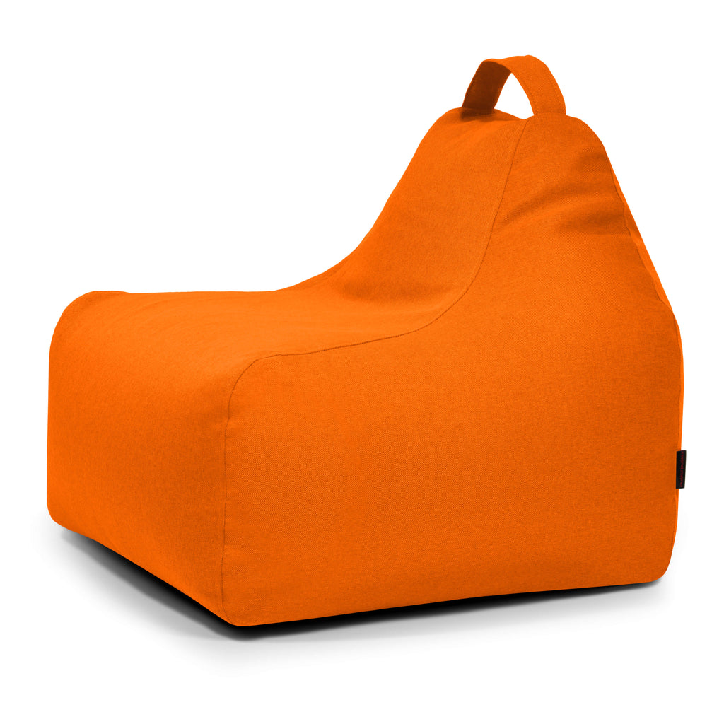 Bean bag Game