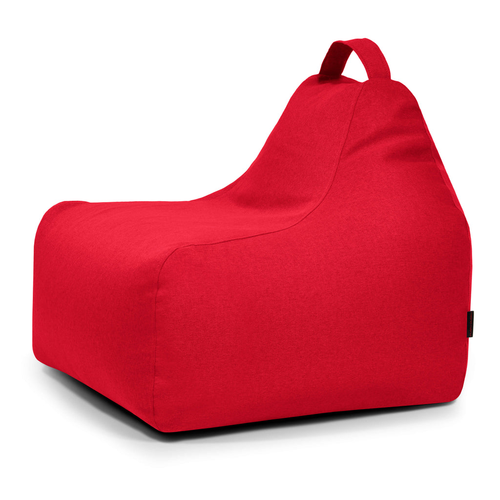Bean bag Game
