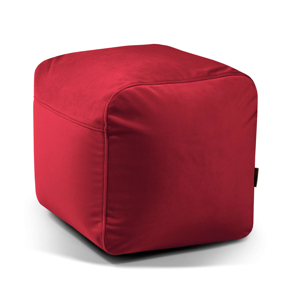 Pouf Plus 50