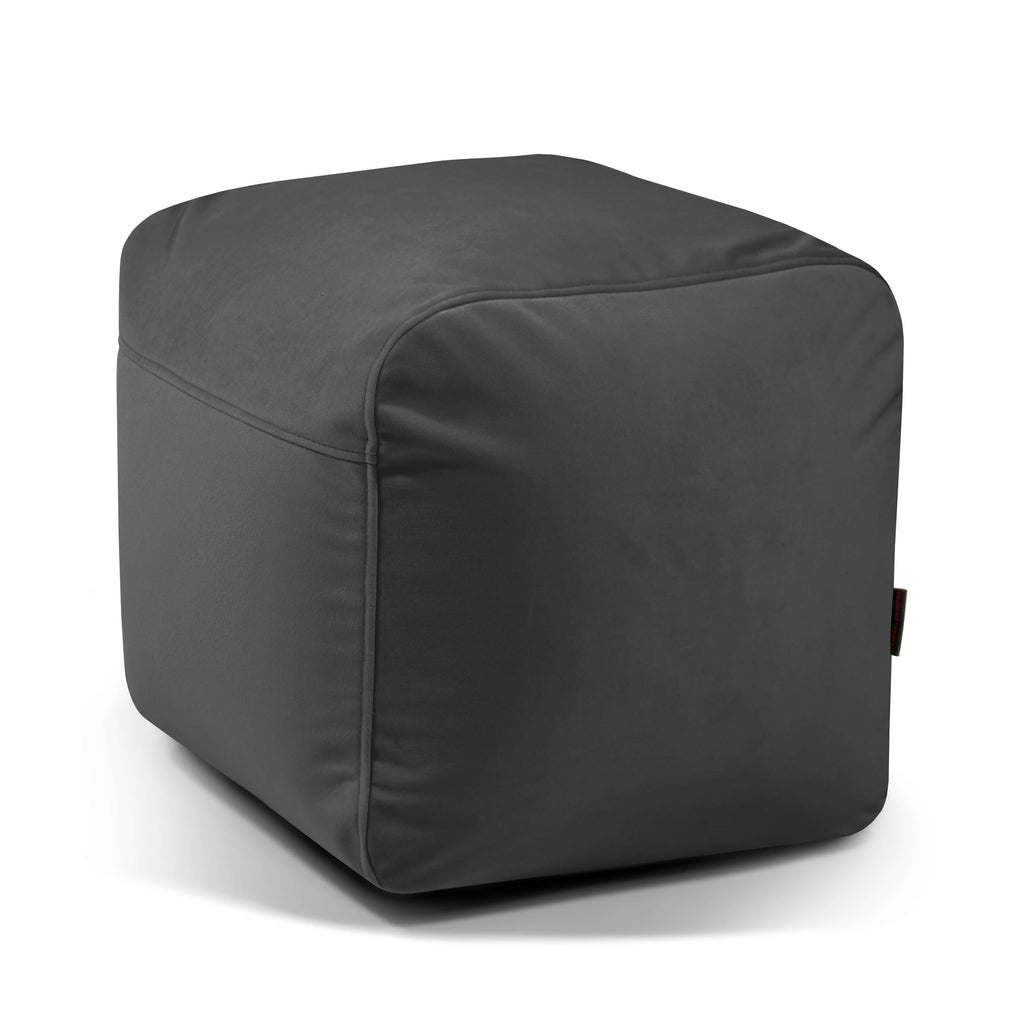 Pouf Plus 50