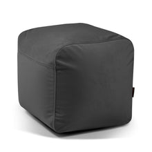 Carica l'immagine nel visualizzatore di Gallery, Pouf Plus 50