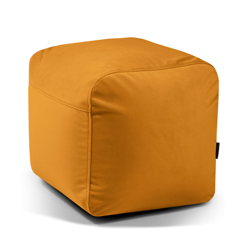 Pouf Plus 50