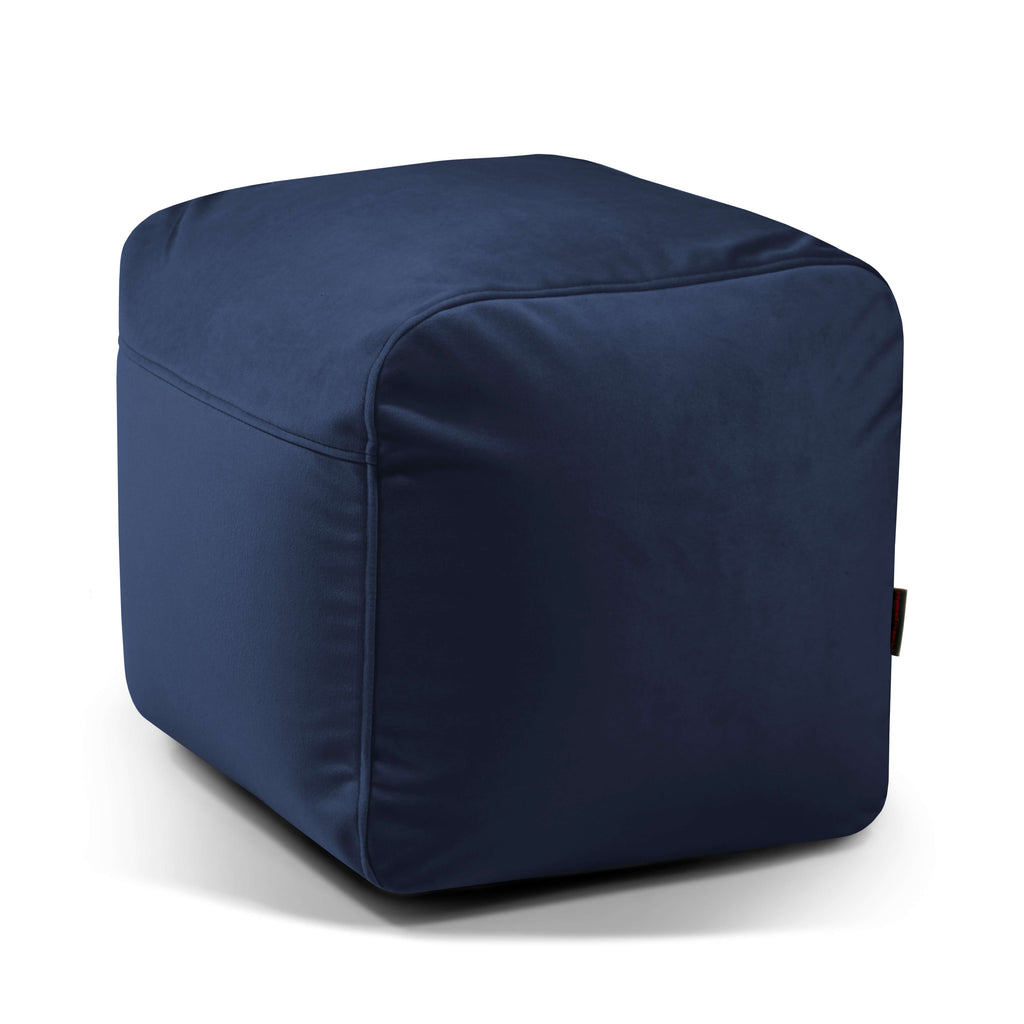 Pouf Plus 50