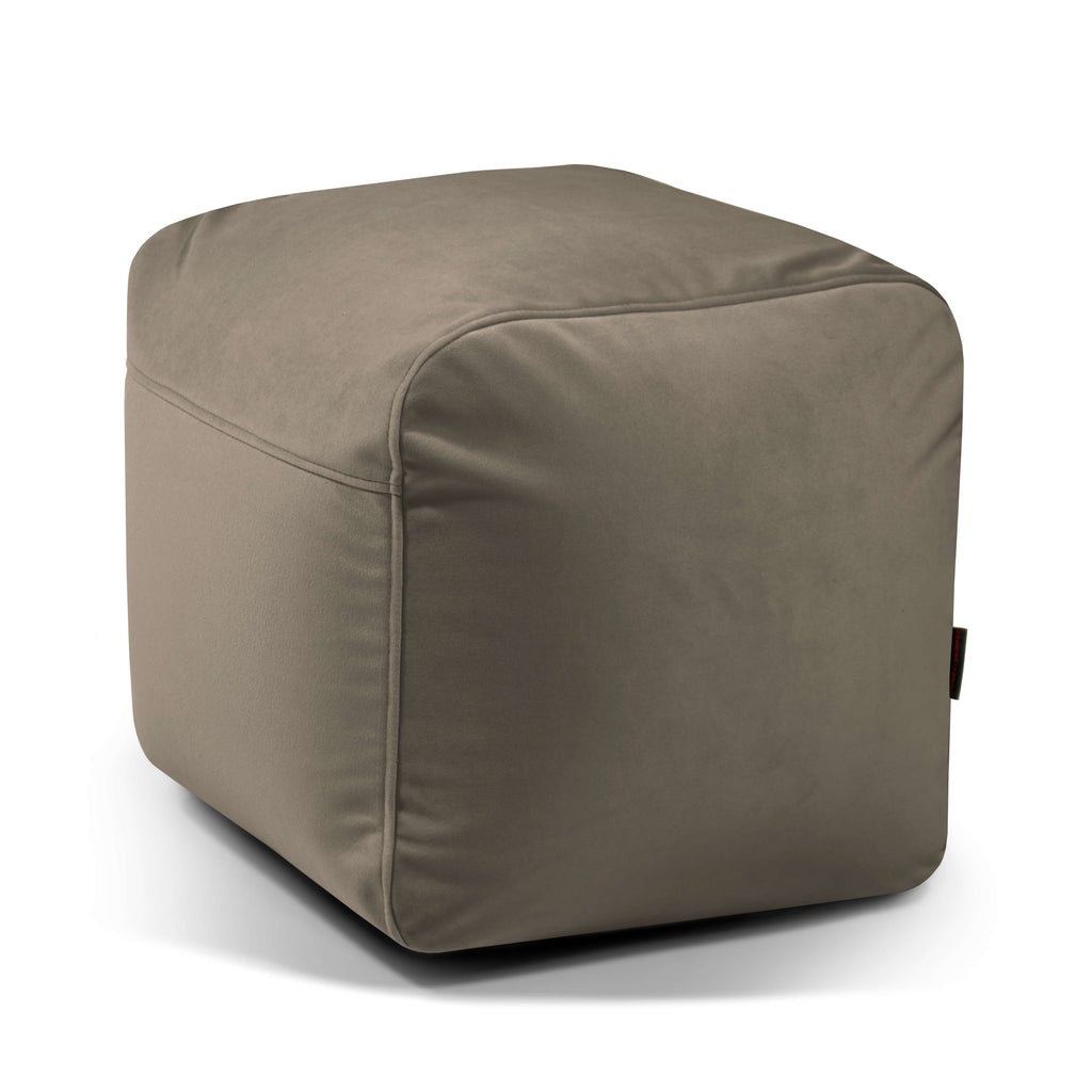 Pouf Plus 50