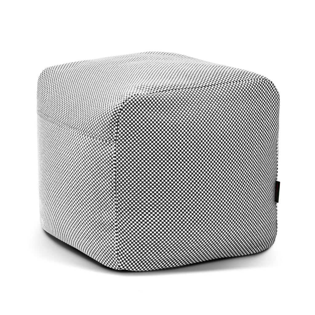 Pouf Plus 50