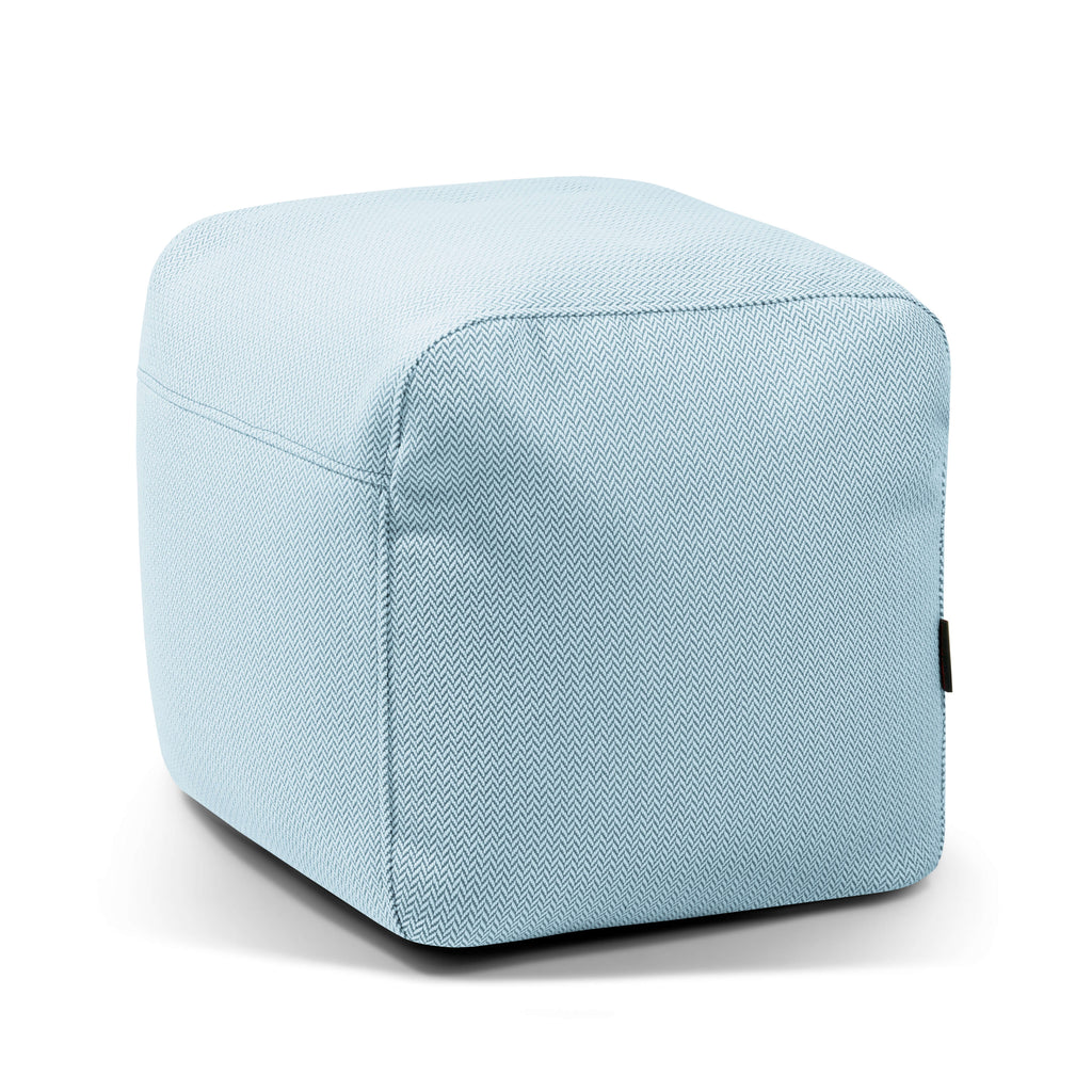 Pouf Plus 50