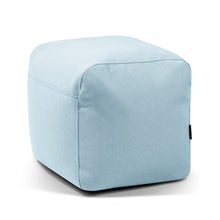 Carica l'immagine nel visualizzatore di Gallery, Pouf Plus 50