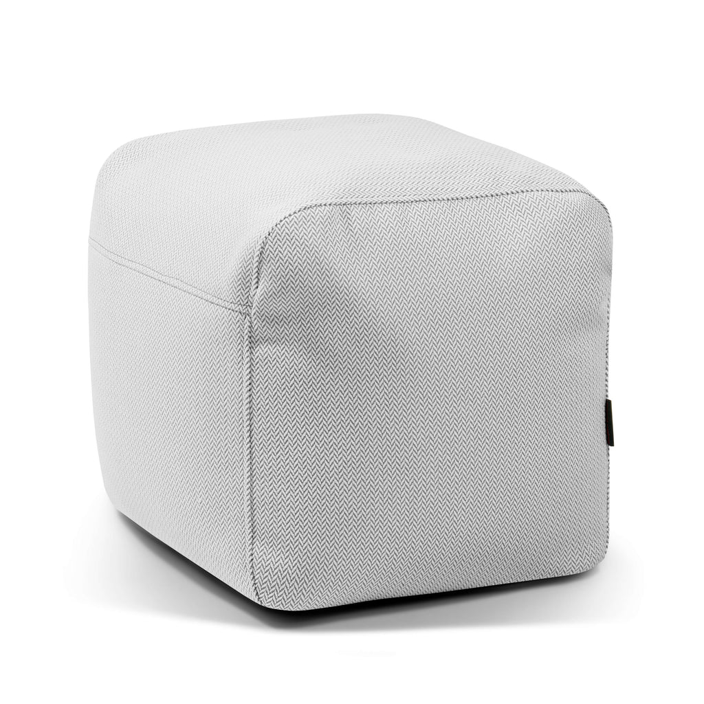 Pouf Plus 50