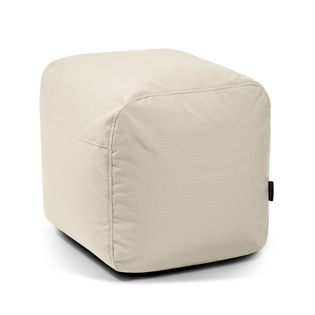 Pouf Plus 50