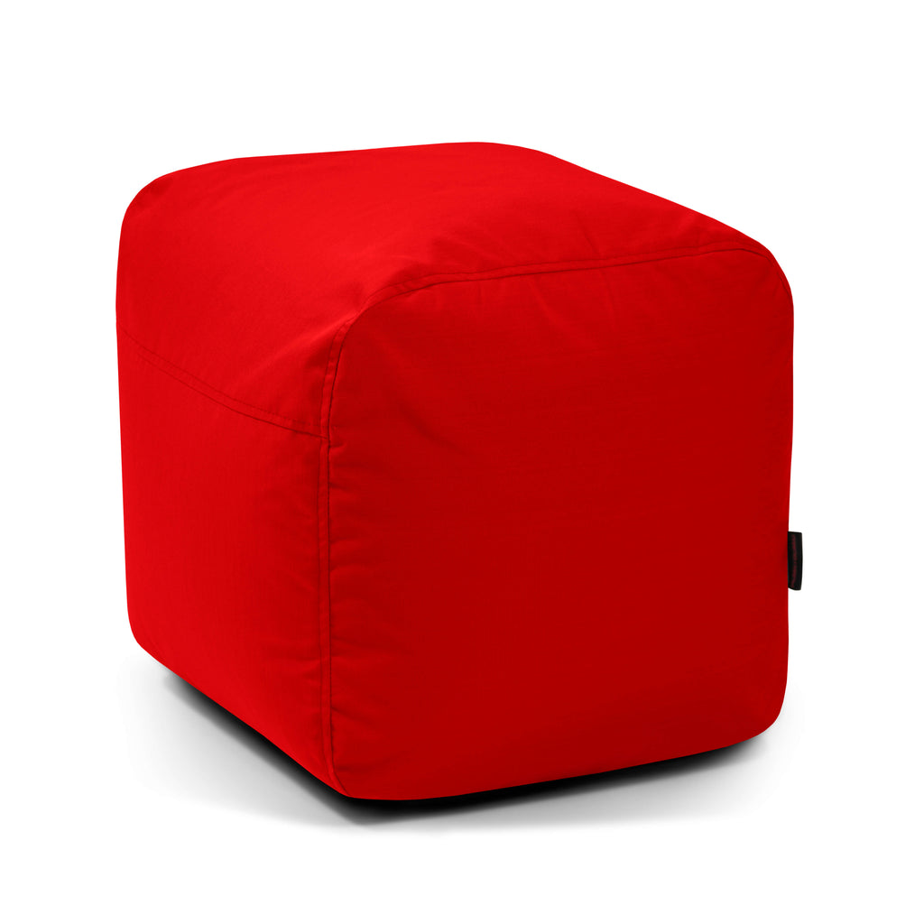 Pouf Plus 50