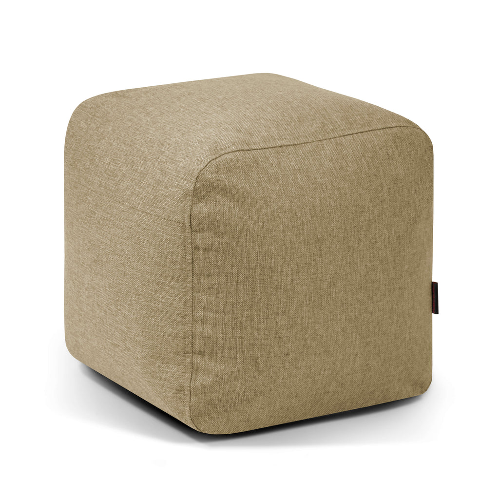 Pouf Plus 50