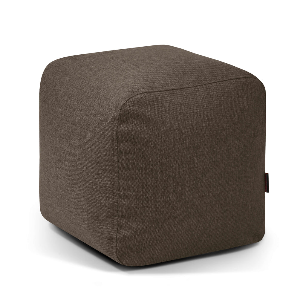 Pouf Plus 50