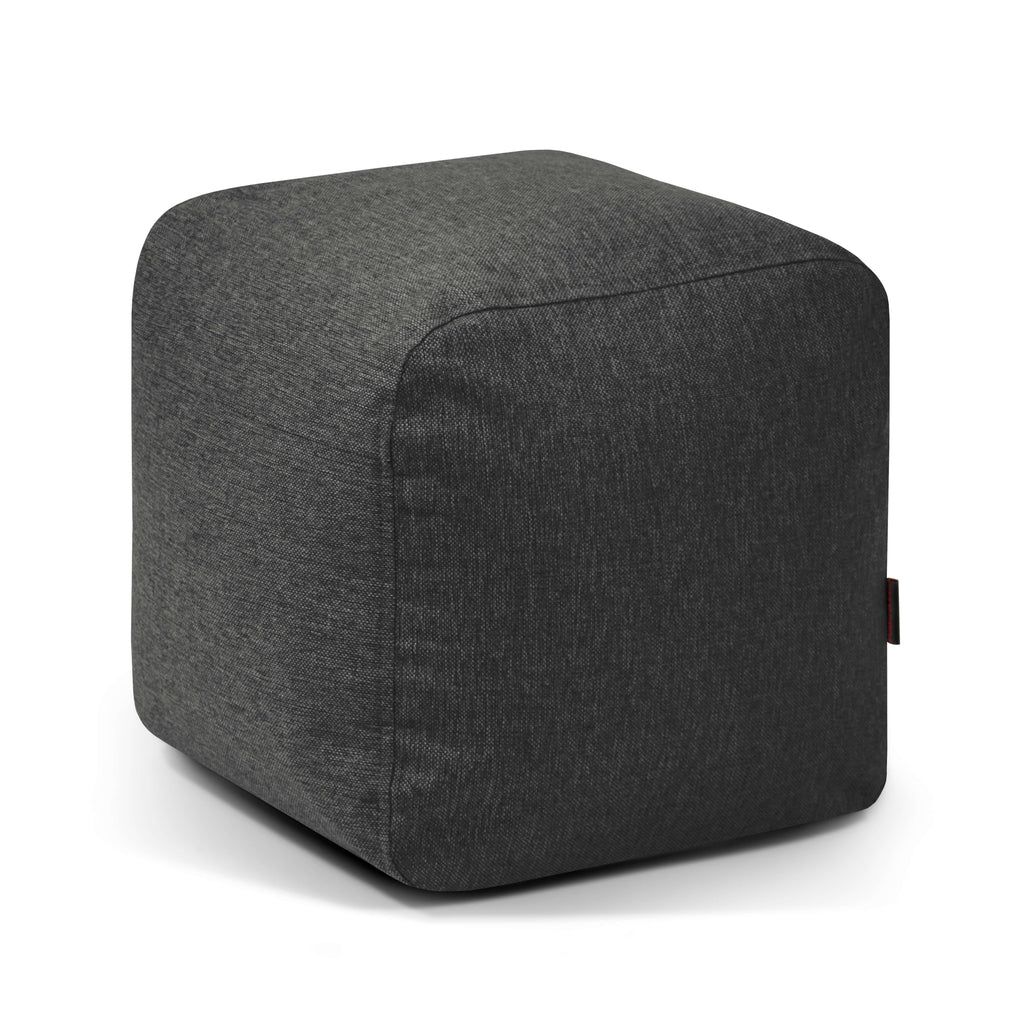 Pouf Plus 50