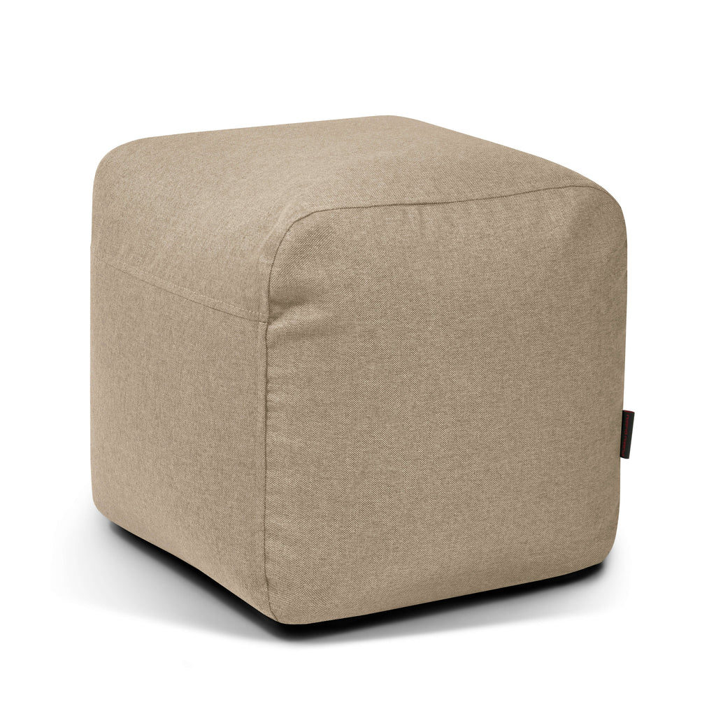 Pouf Plus 50