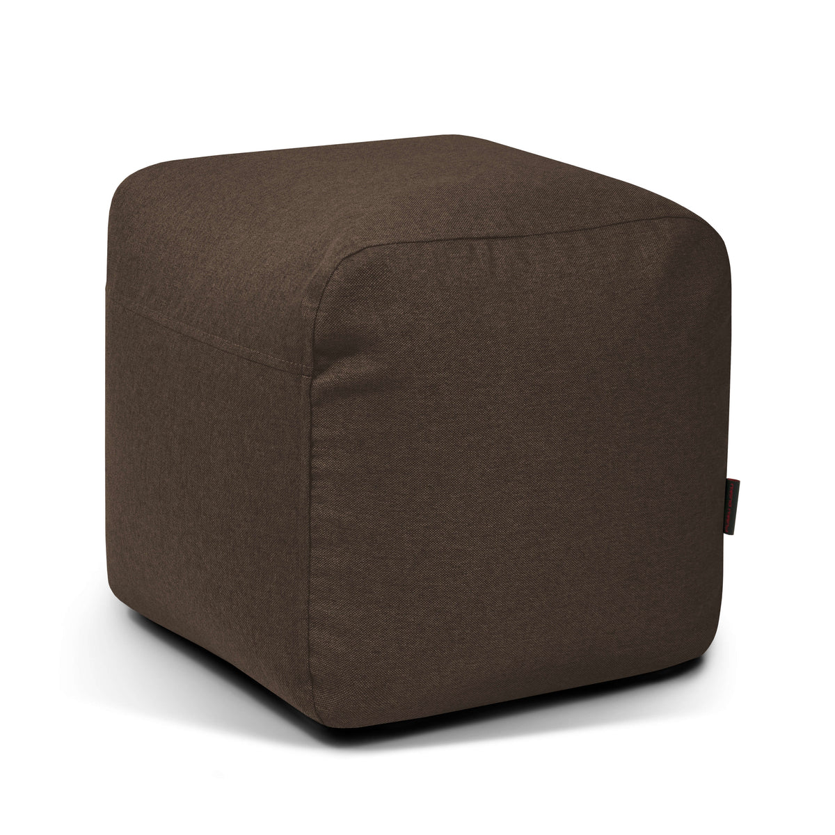 Pouf Plus 50