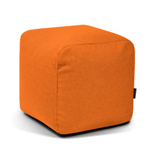 Carica l'immagine nel visualizzatore di Gallery, Pouf Plus 50