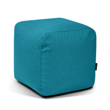 Carica l'immagine nel visualizzatore di Gallery, Pouf Plus 50