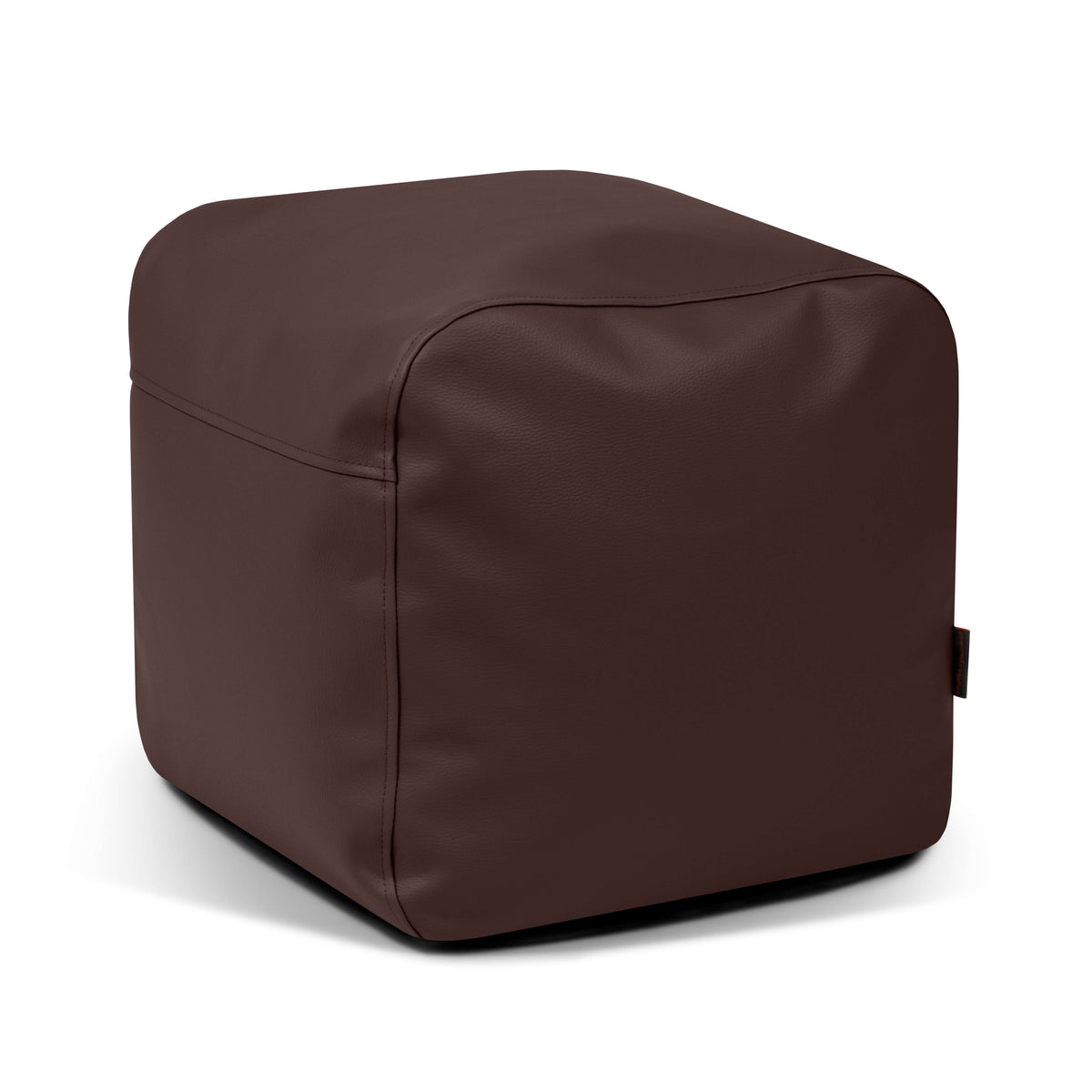 Pouf Plus 50