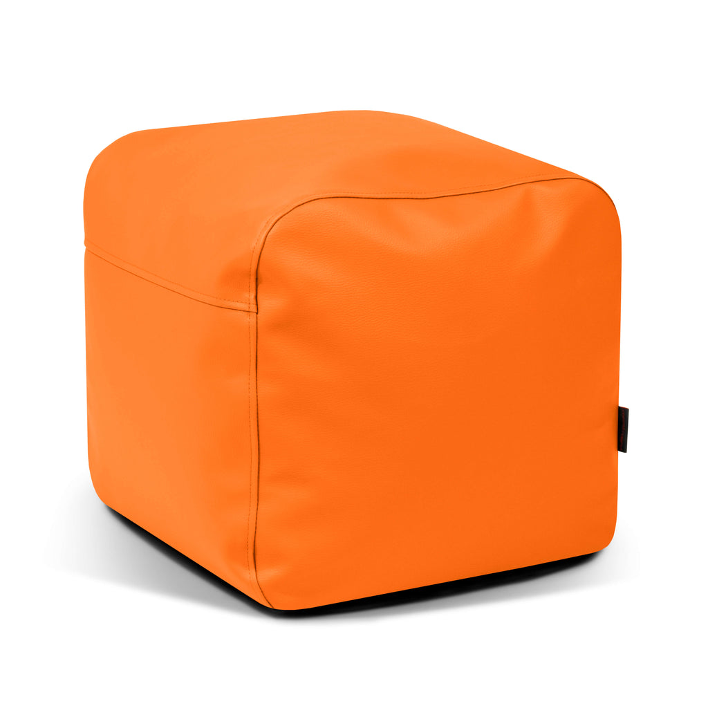 Pouf Plus 50