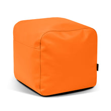 Carica l'immagine nel visualizzatore di Gallery, Pouf Plus 50