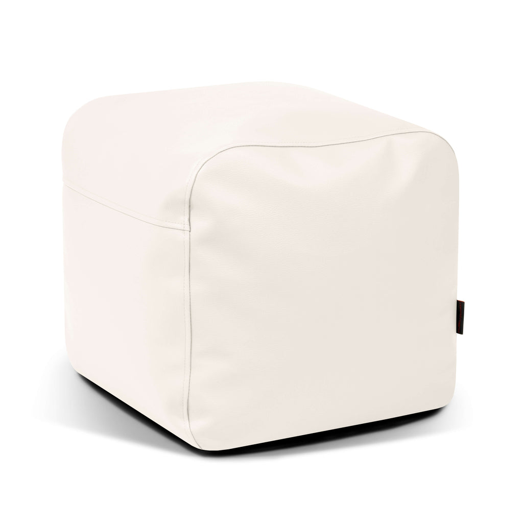 Pouf Plus 50