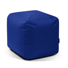 Carica l'immagine nel visualizzatore di Gallery, Pouf Plus 50