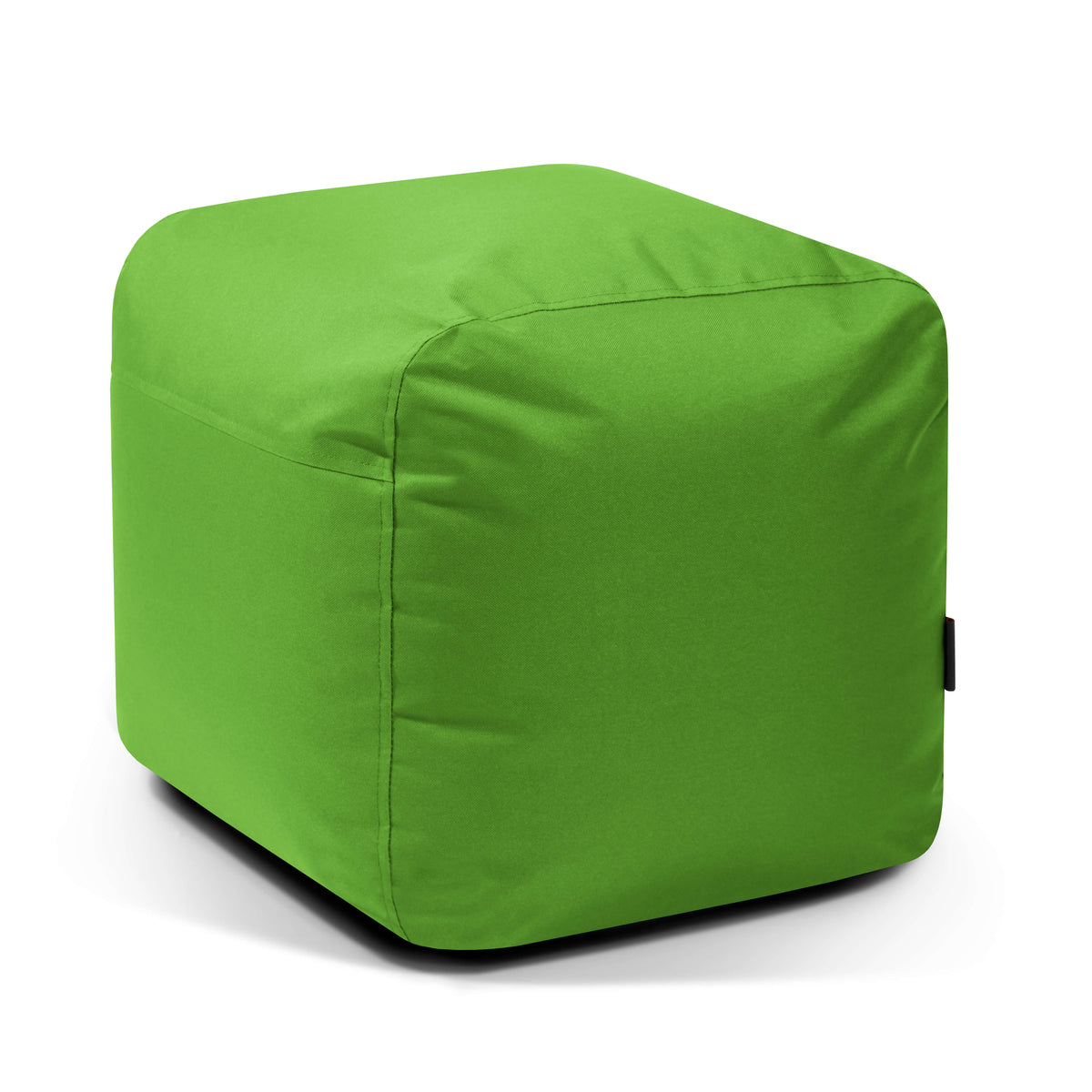 Pouf Plus 50