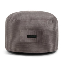Carica l'immagine nel visualizzatore di Gallery, Foam Footstool On 60