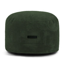 Carica l'immagine nel visualizzatore di Gallery, Foam Footstool On 60