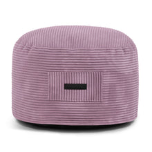 Carica l'immagine nel visualizzatore di Gallery, Foam Footstool On 60