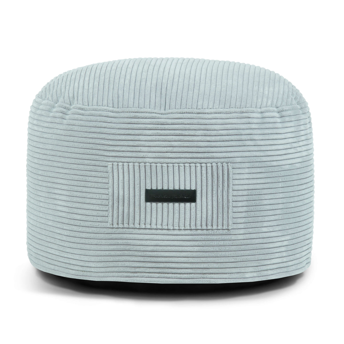 Foam Footstool On 60