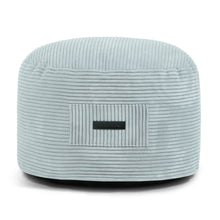 Carica l'immagine nel visualizzatore di Gallery, Foam Footstool On 60
