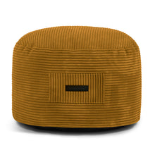Carica l'immagine nel visualizzatore di Gallery, Foam Footstool On 60